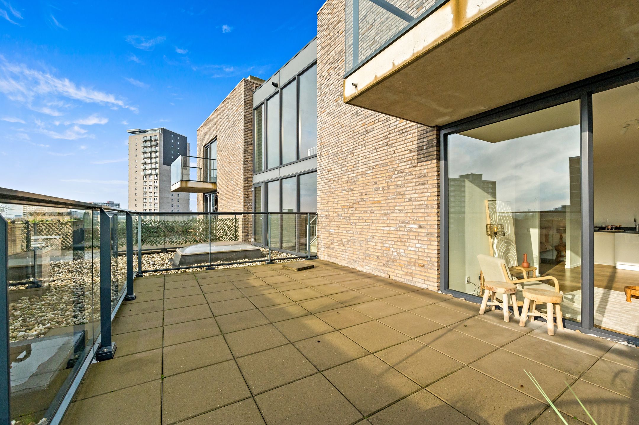 Foto 9 van 1e Lulofsdwarsstraat 40