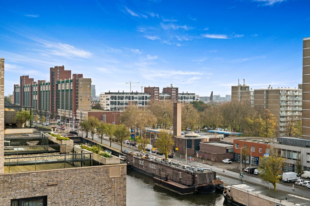 Foto 11 van 1e Lulofsdwarsstraat 40