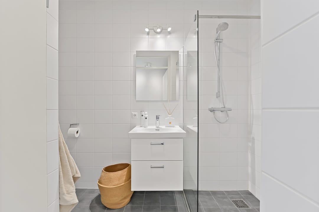 Foto 13 van 1e Lulofsdwarsstraat 40