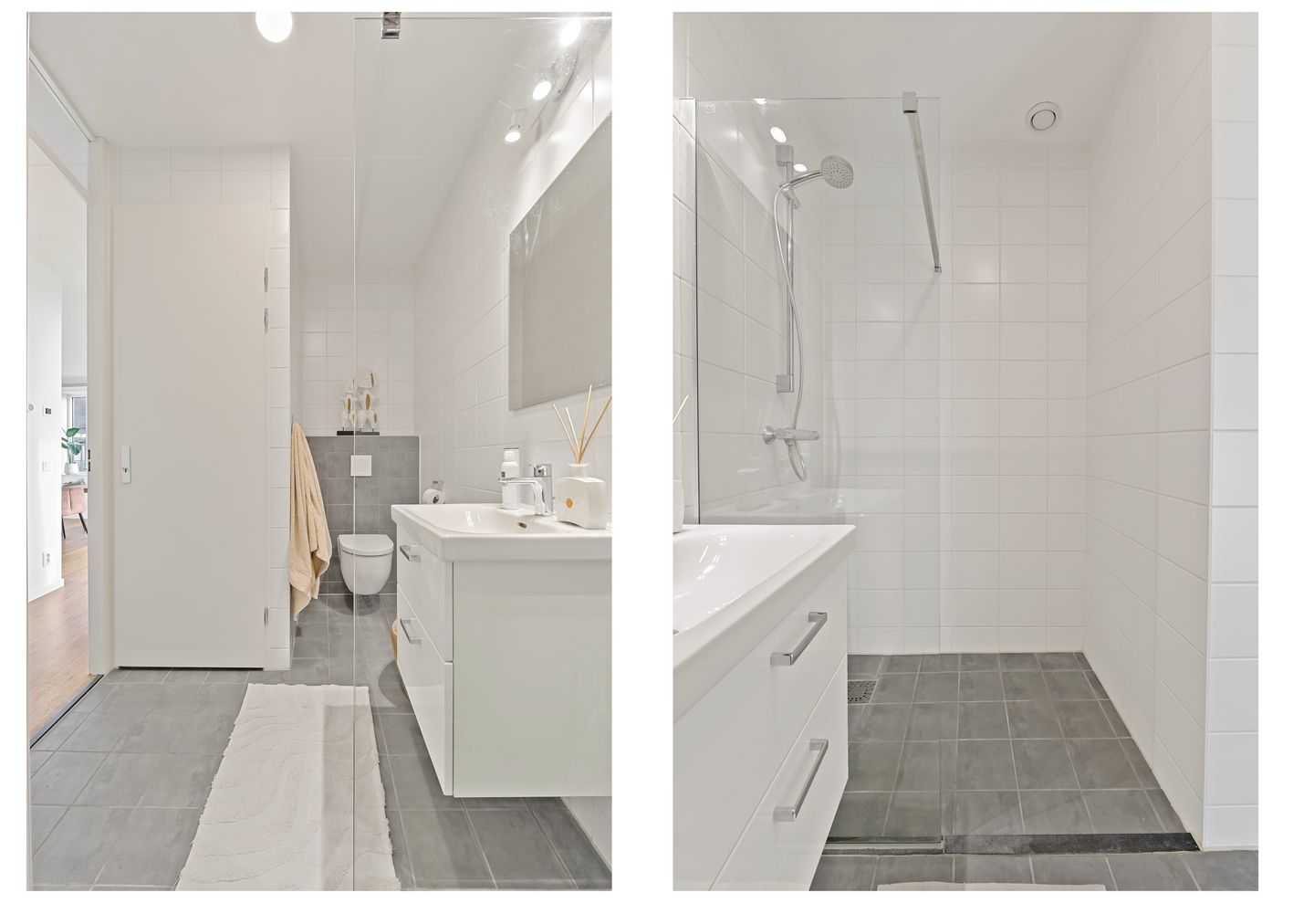 Foto 14 van 1e Lulofsdwarsstraat 40