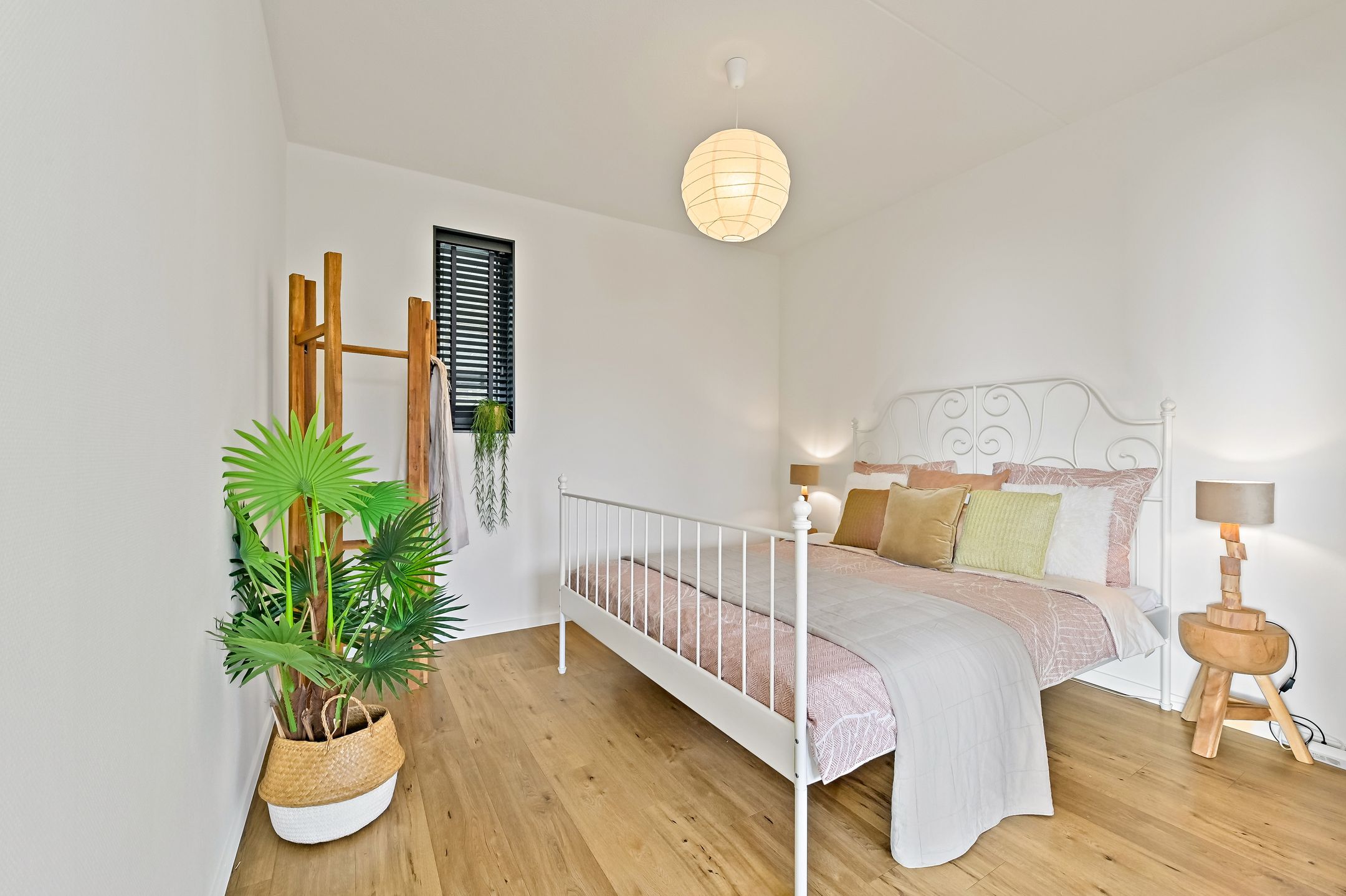 Foto 15 van 1e Lulofsdwarsstraat 40