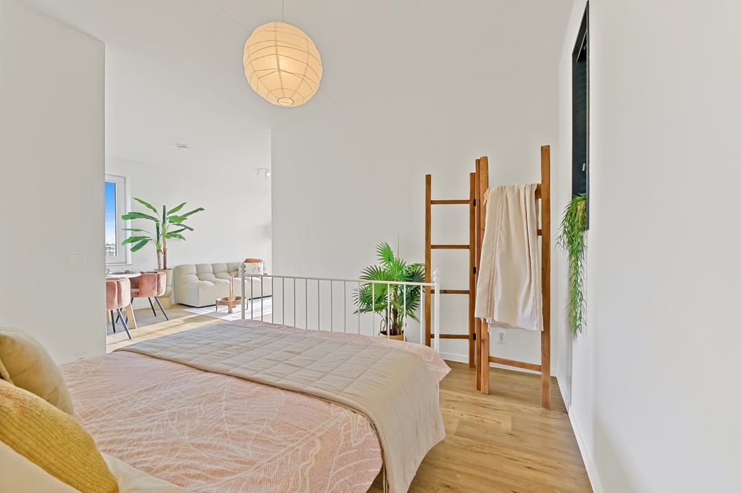 Foto 16 van 1e Lulofsdwarsstraat 40