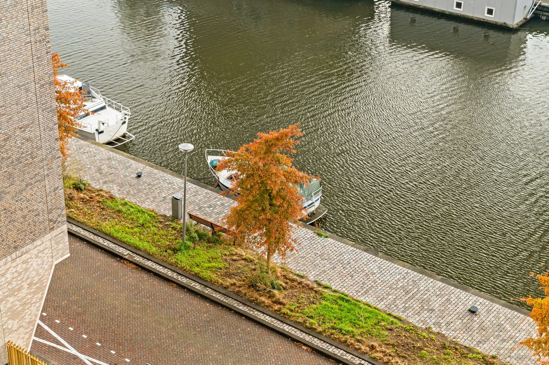 Foto 17 van 1e Lulofsdwarsstraat 40