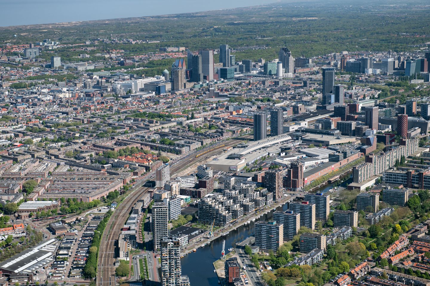 Foto 20 van 1e Lulofsdwarsstraat 40