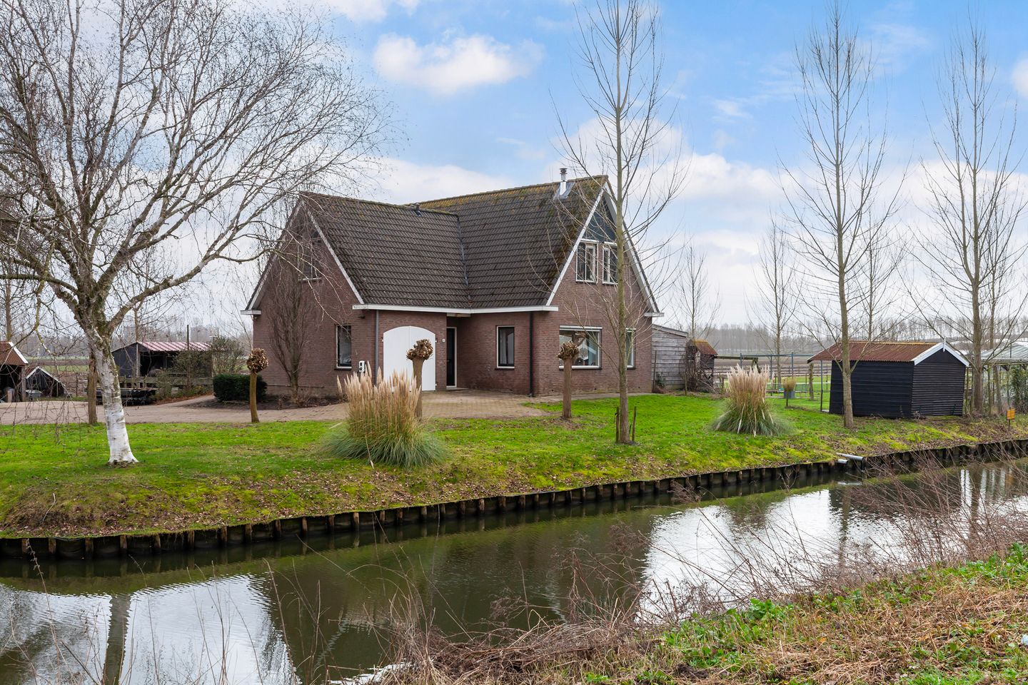 Photo 4 of Bolnesserkade 171