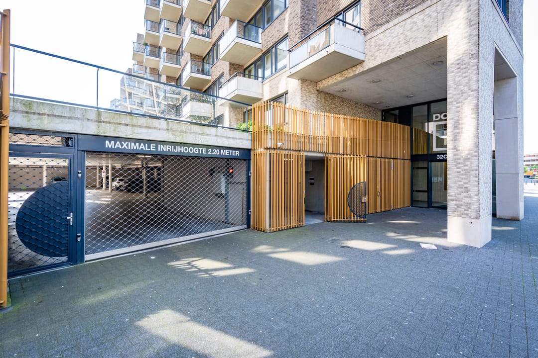 Foto 37 van 1e Lulofsdwarsstraat 40