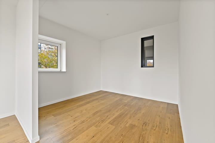 Foto 4 van 1e Lulofsdwarsstraat 32-R