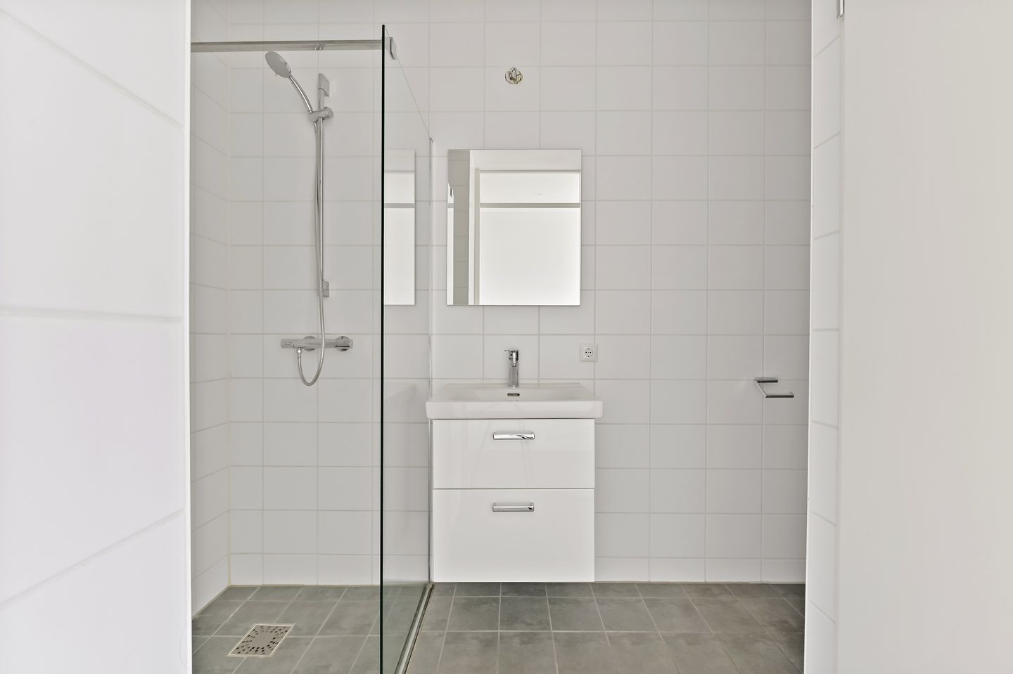 Photo 5 of 1e Lulofsdwarsstraat 32-R