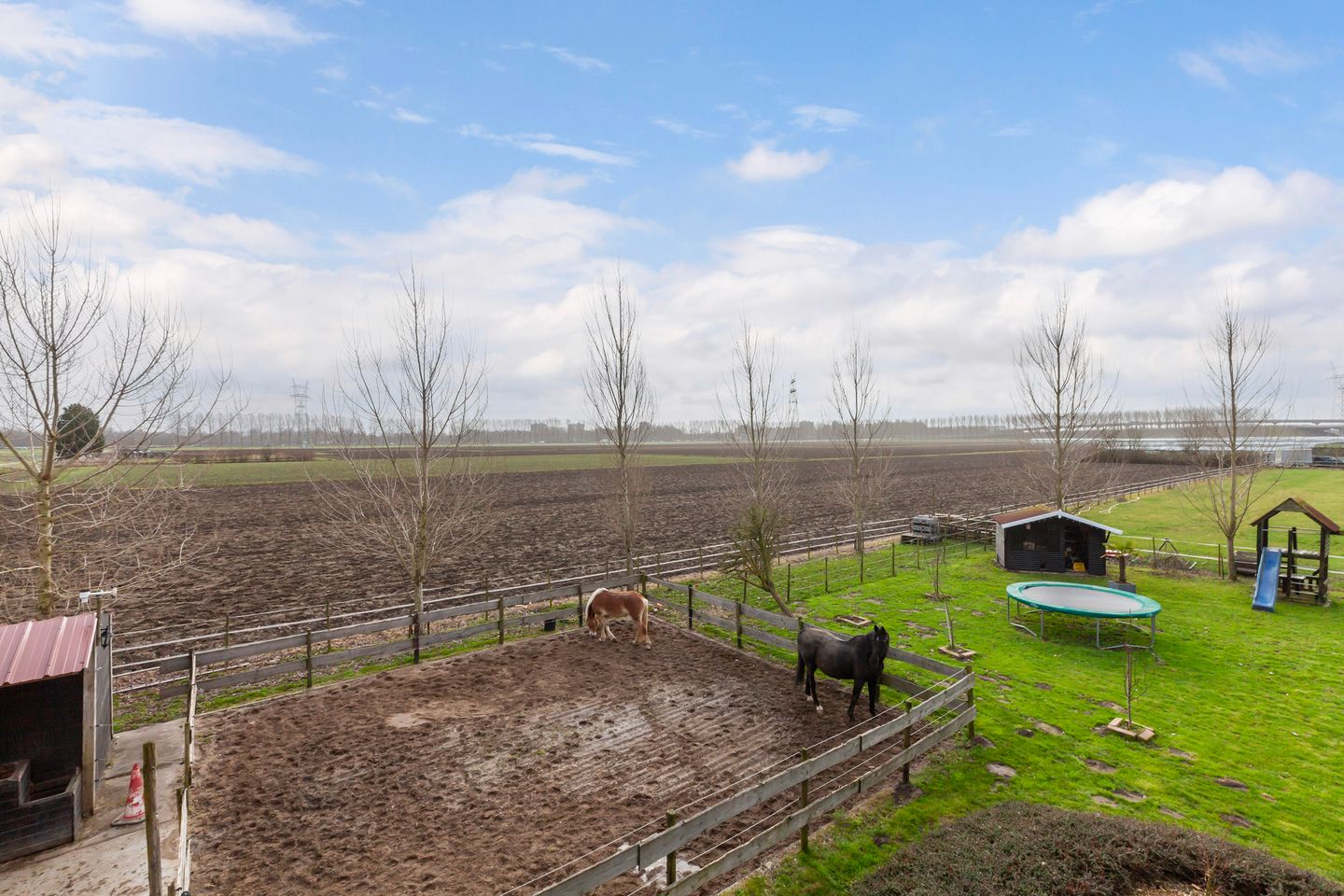 Photo 34 of Bolnesserkade 171