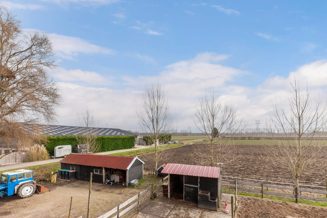 Photo 37 of Bolnesserkade 171