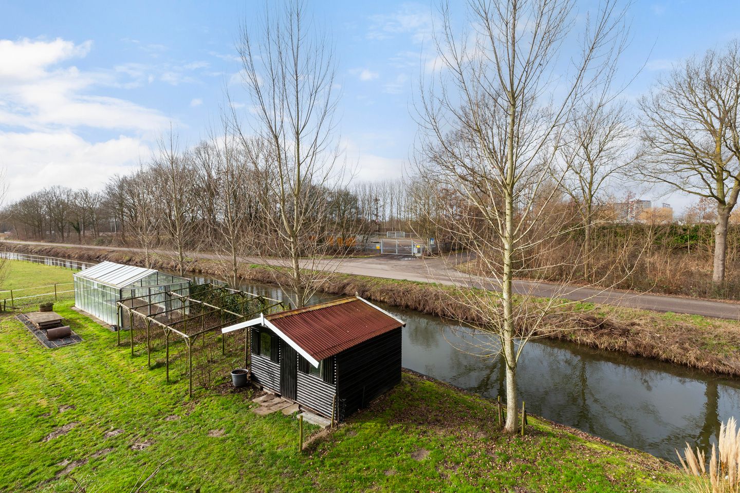 Photo 40 of Bolnesserkade 171