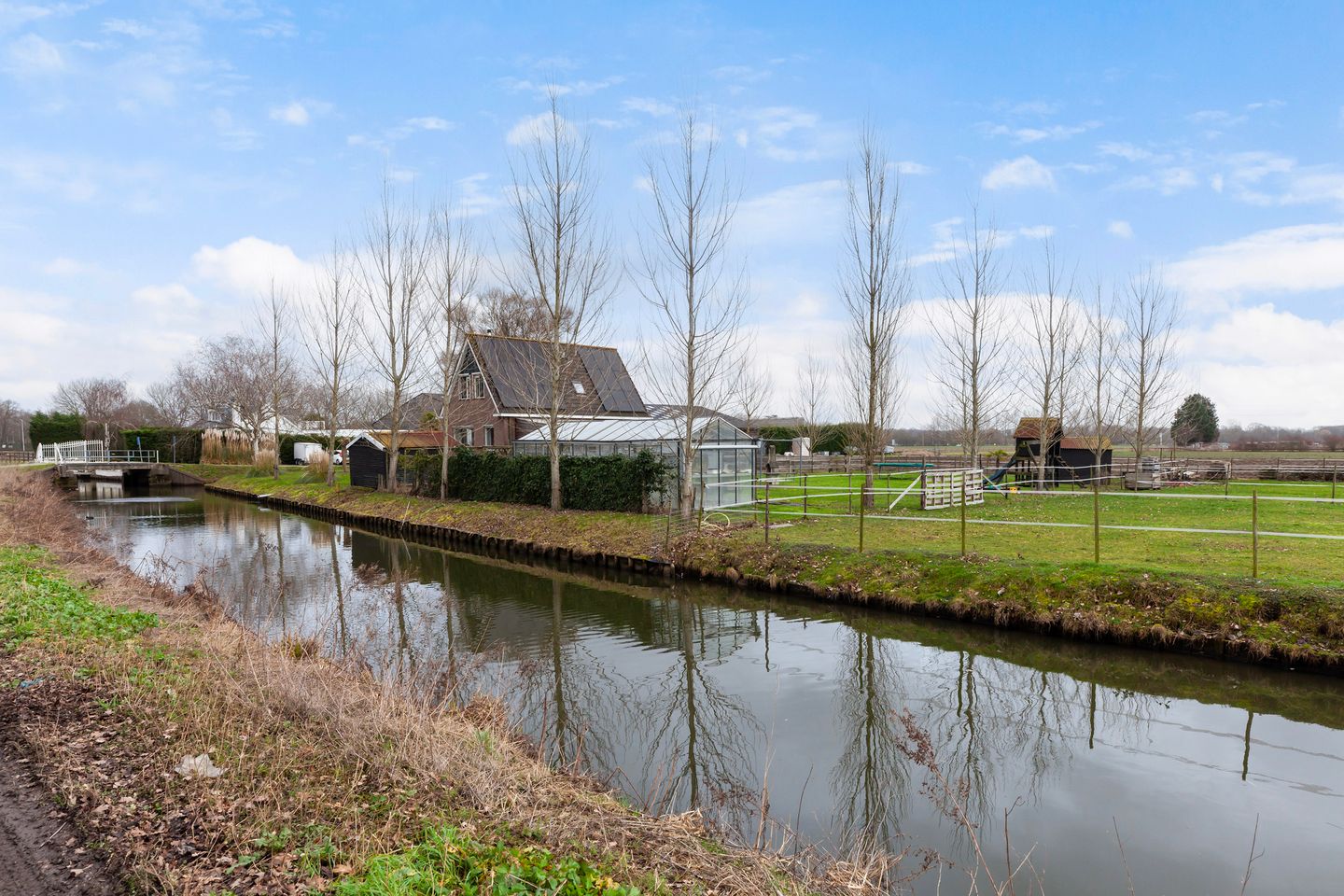 Photo 44 of Bolnesserkade 171