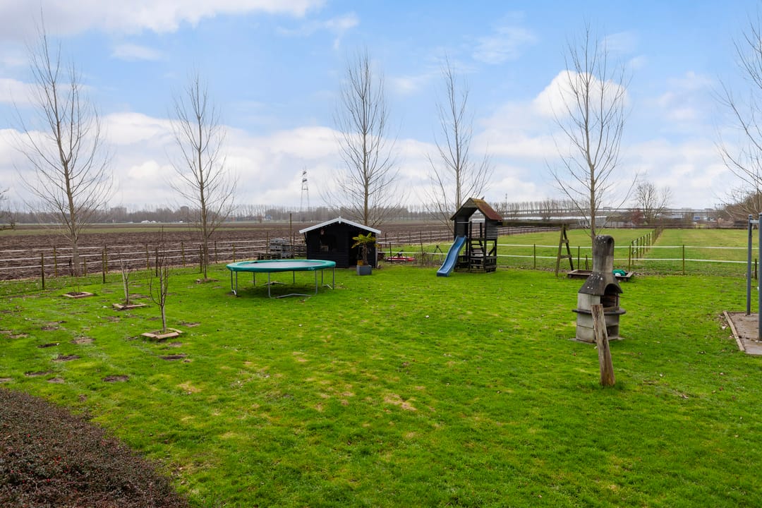 Photo 38 of Bolnesserkade 171