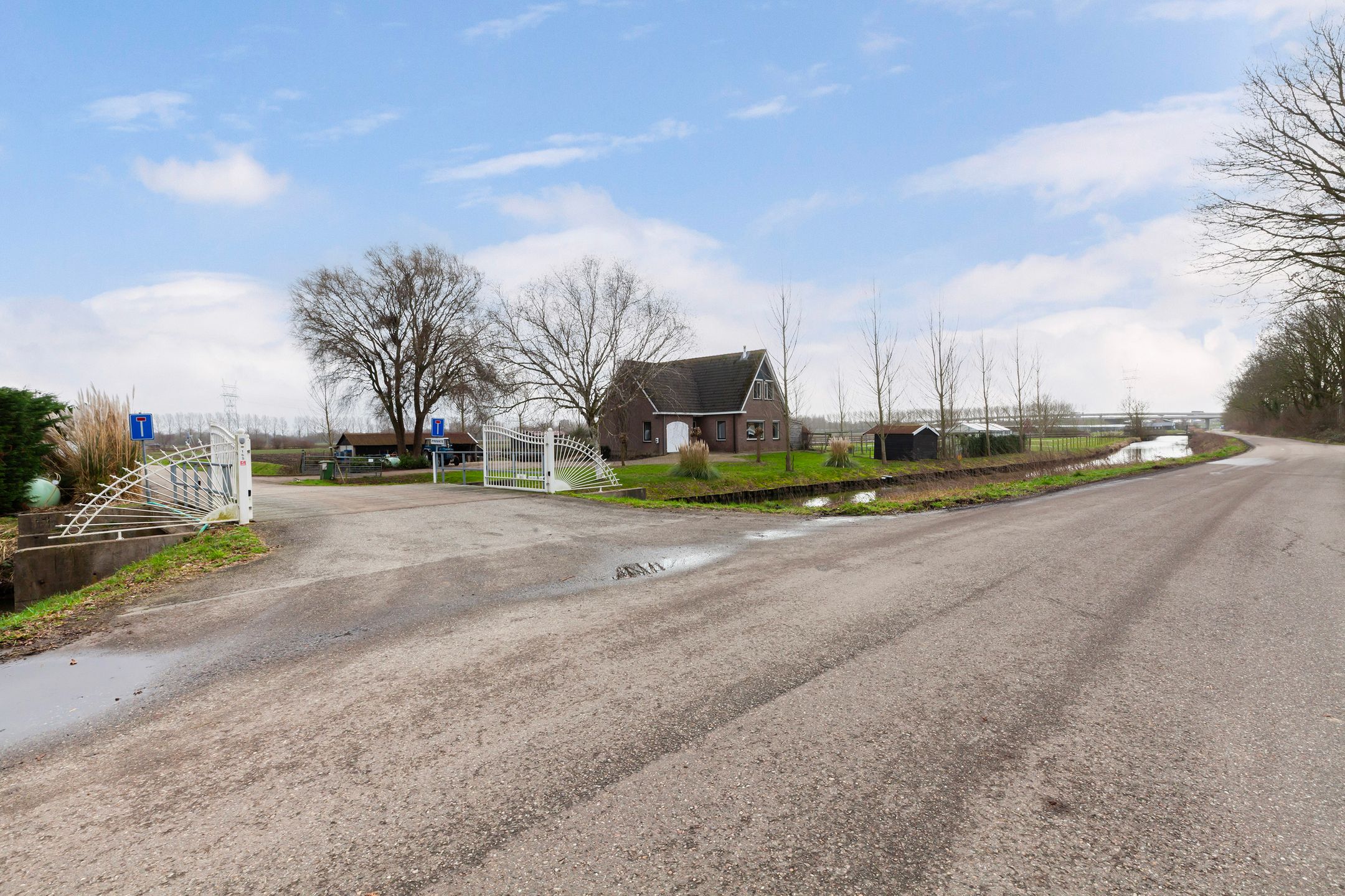 Photo 42 of Bolnesserkade 171