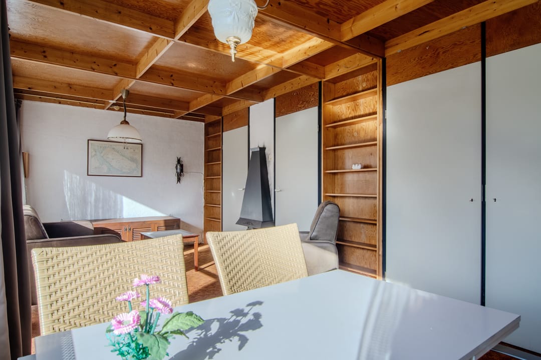 Foto 8 van De Garnekuul 22