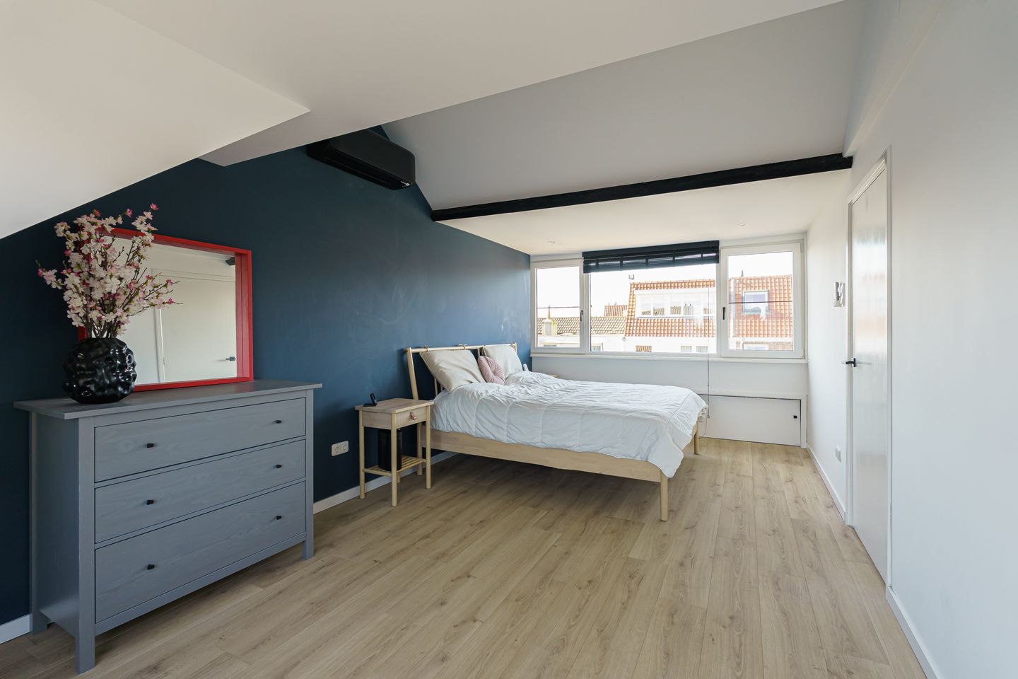 Foto 5 van Pieter Maritzstraat 39