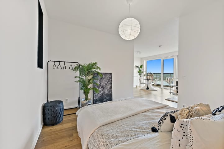 Foto 3 van 1e Lulofsdwarsstraat 40-U