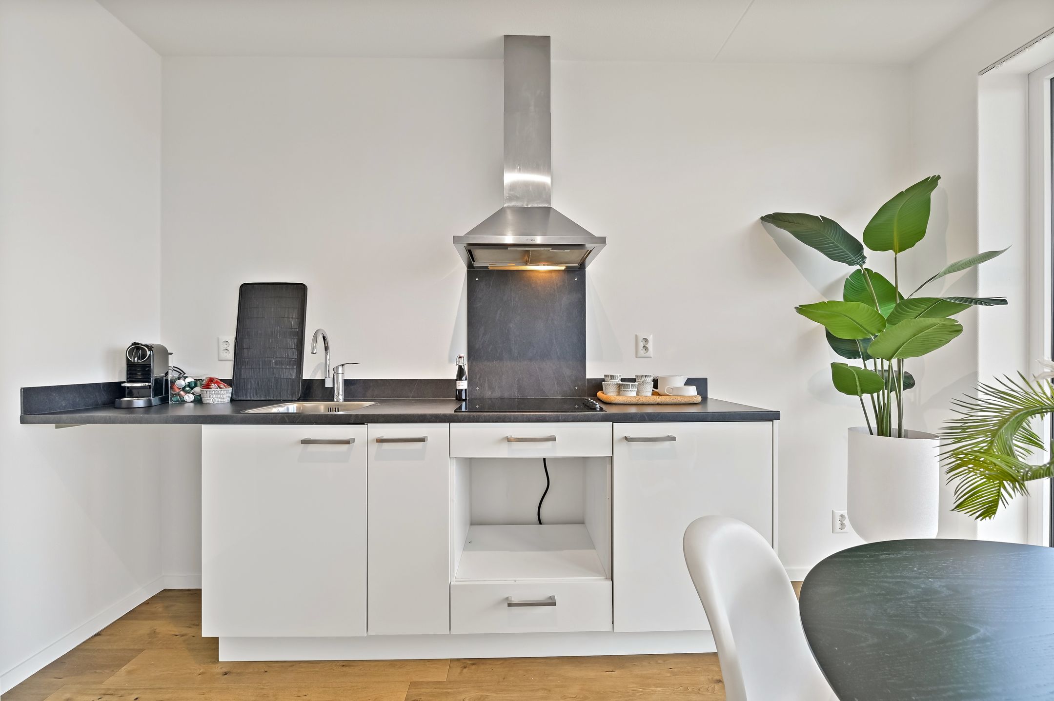 Photo 9 of 1e Lulofsdwarsstraat 40-U