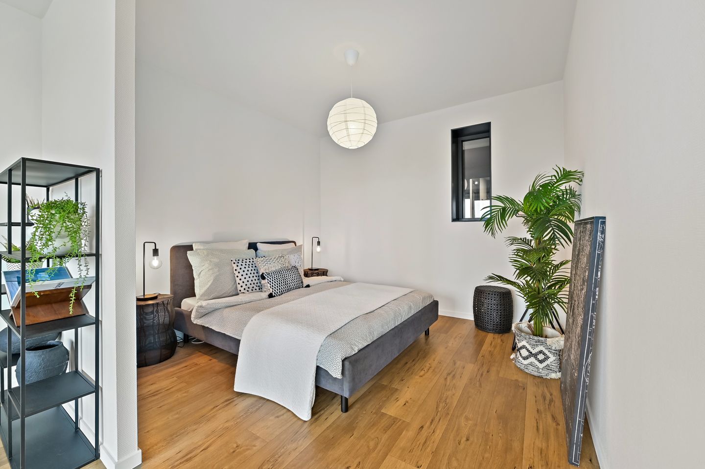 Photo 14 of 1e Lulofsdwarsstraat 40-U