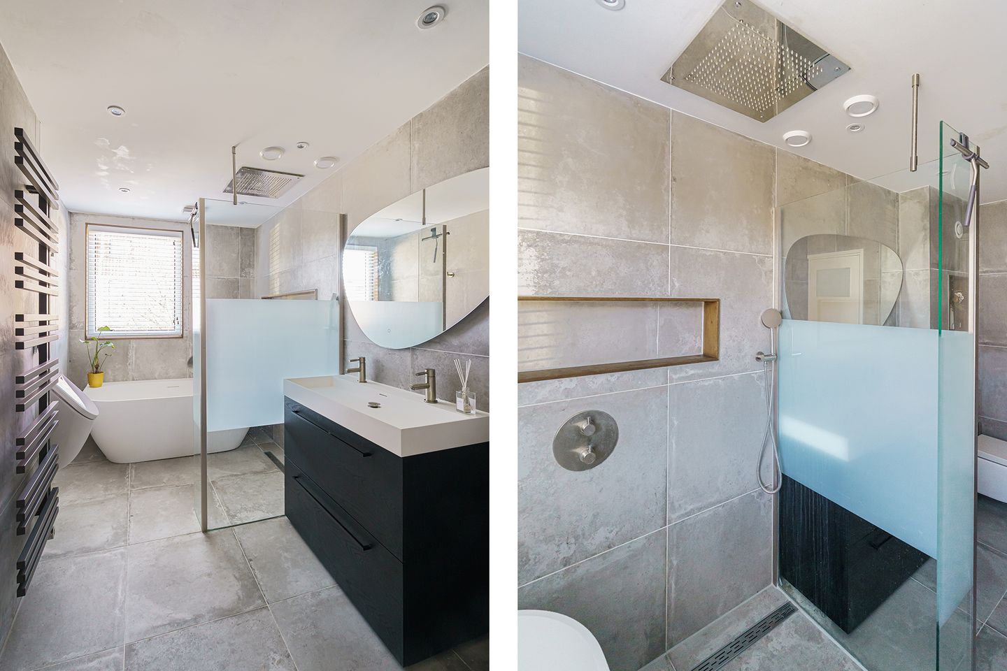 Foto 4 van Pieter Maritzstraat 39