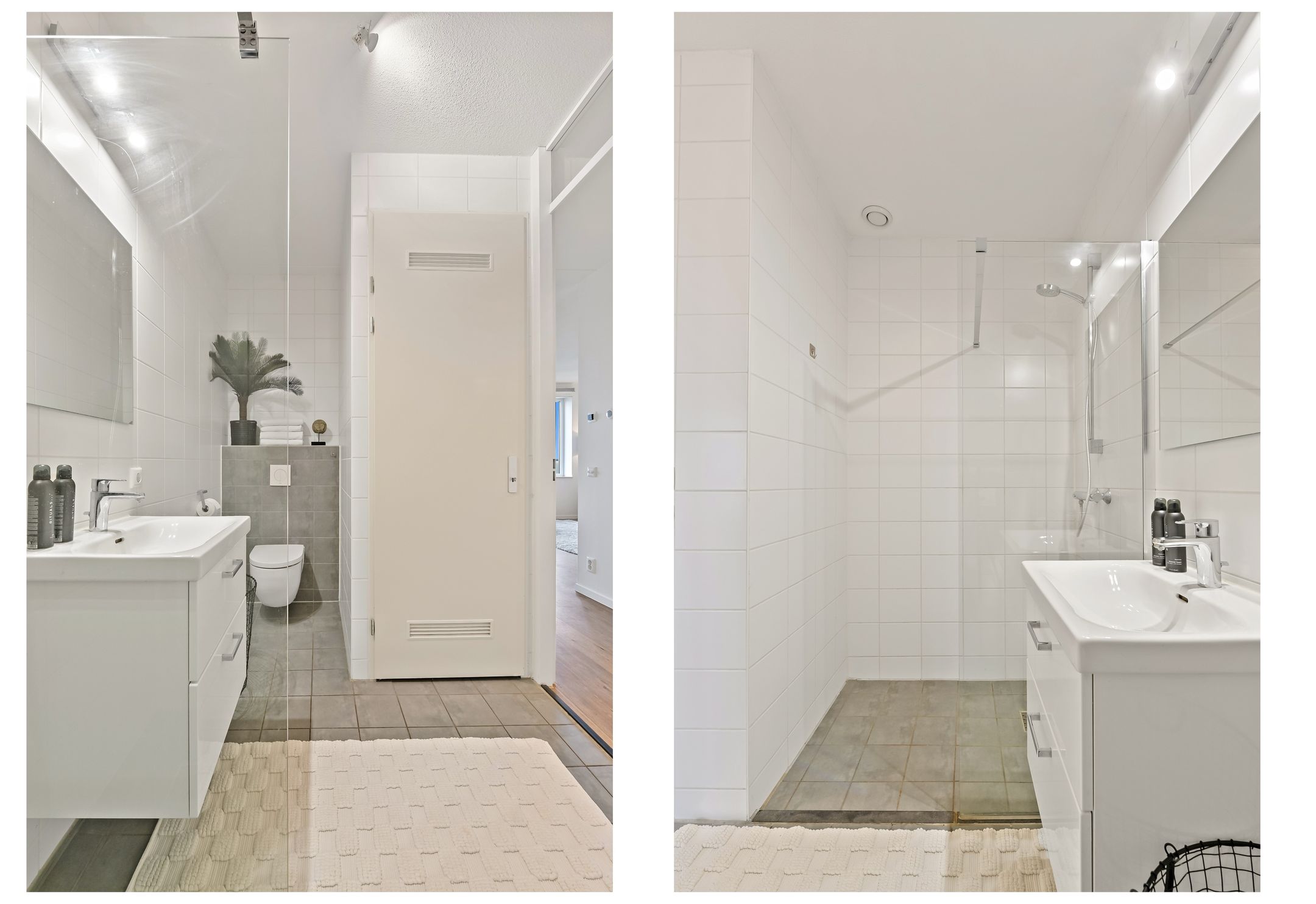 Photo 15 of 1e Lulofsdwarsstraat 40-U