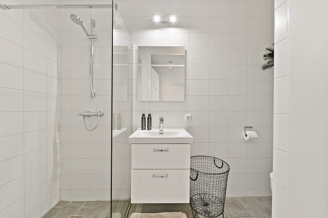 Photo 16 of 1e Lulofsdwarsstraat 40-U