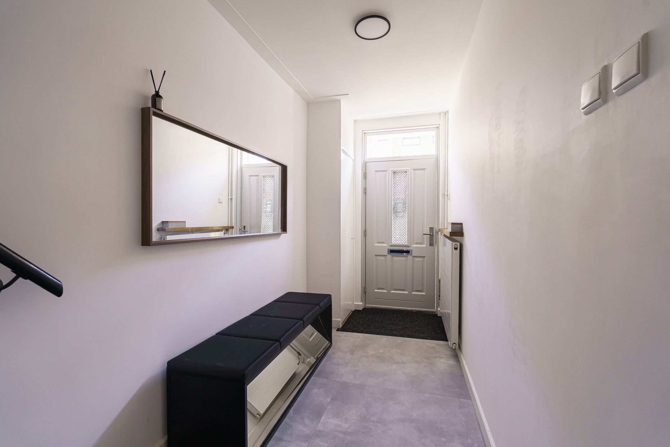 Foto 9 van Pieter Maritzstraat 39