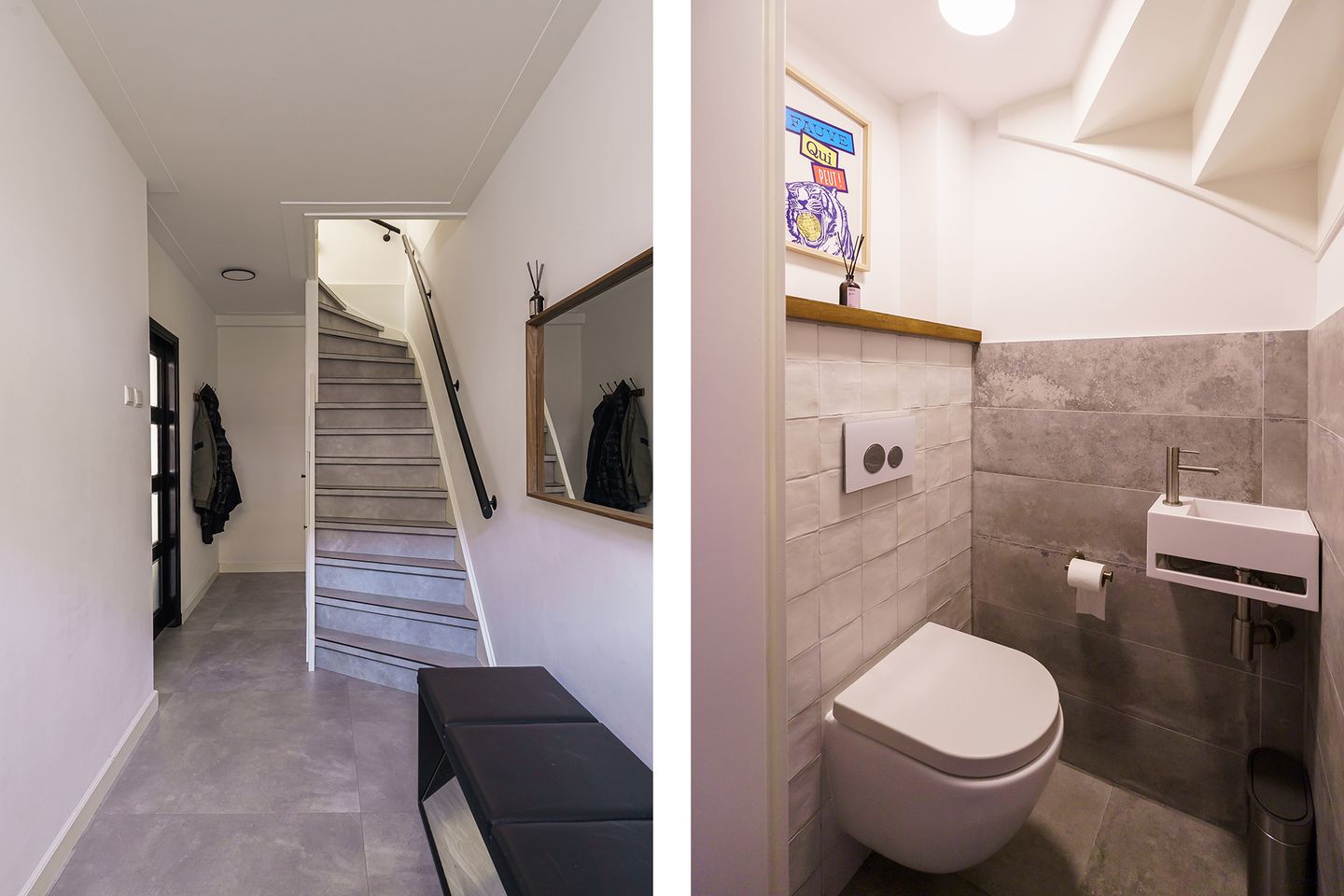 Foto 10 van Pieter Maritzstraat 39