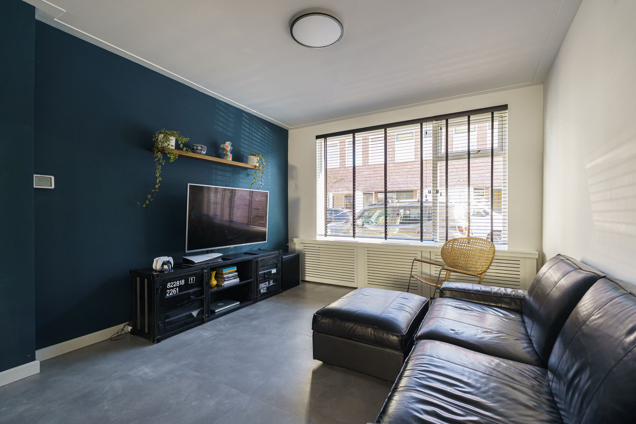 Foto 12 van Pieter Maritzstraat 39