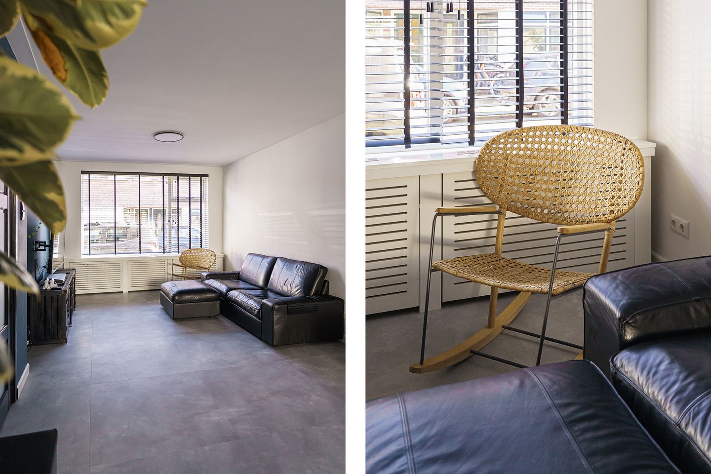 Foto 14 van Pieter Maritzstraat 39