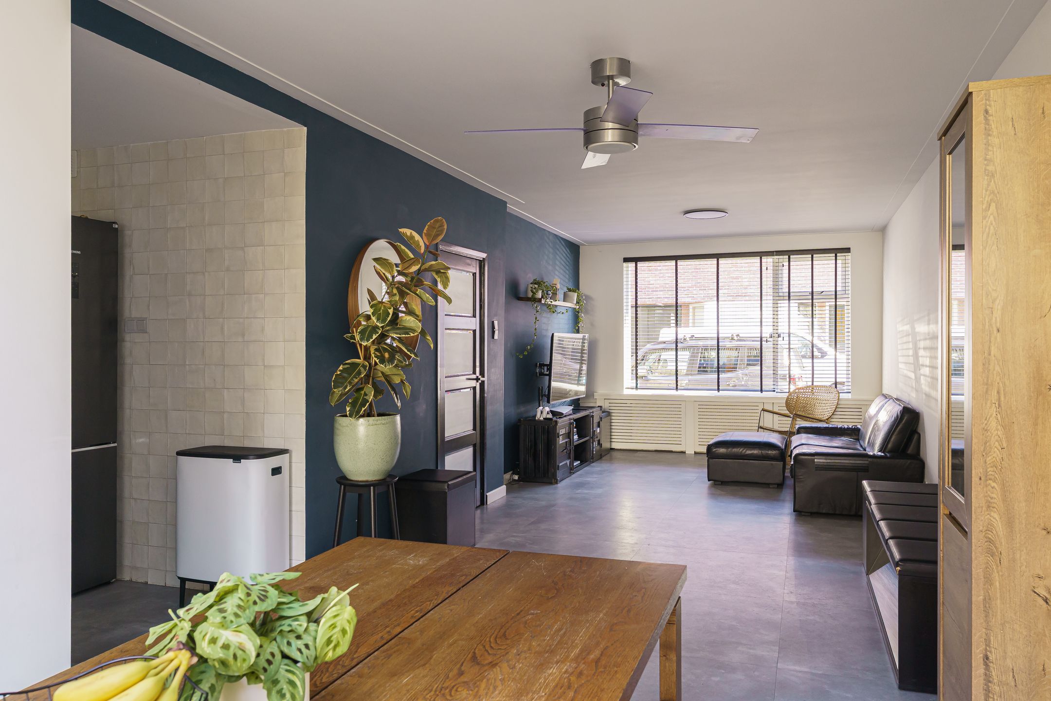 Foto 15 van Pieter Maritzstraat 39