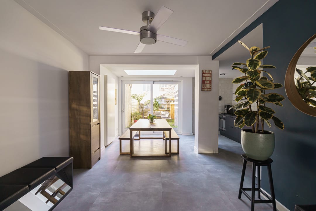 Foto 16 van Pieter Maritzstraat 39