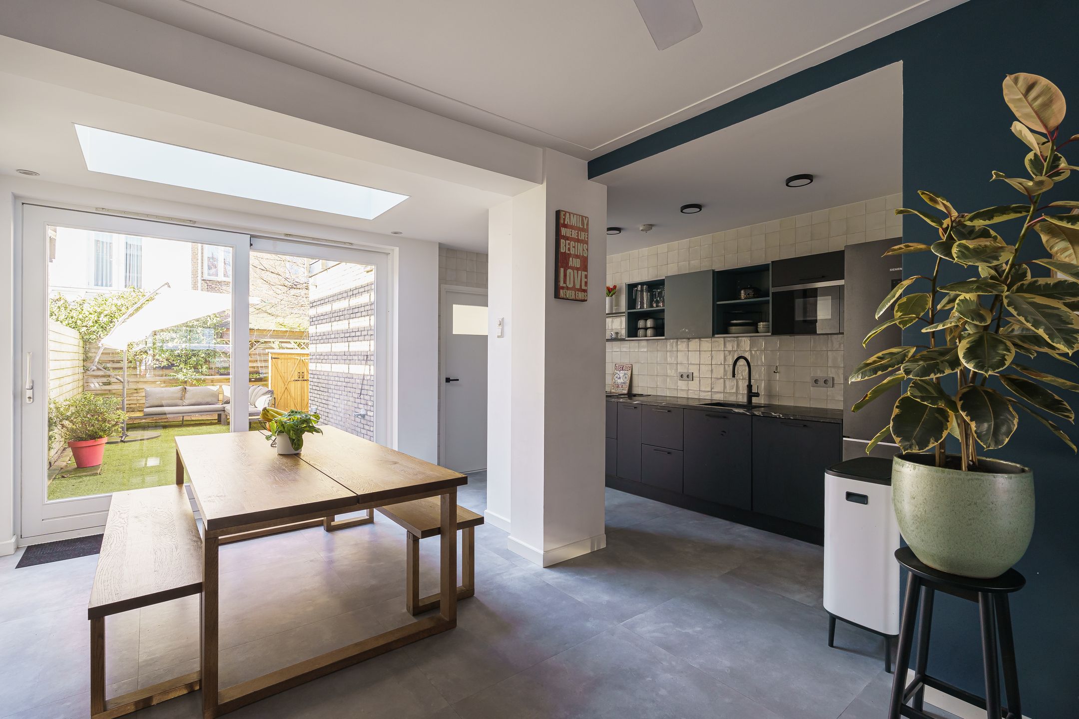 Foto 18 van Pieter Maritzstraat 39