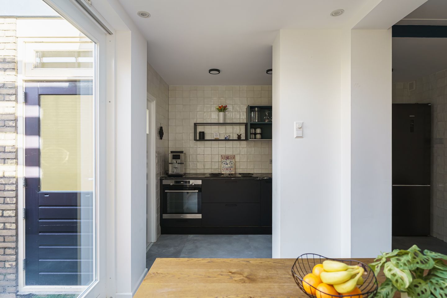 Foto 19 van Pieter Maritzstraat 39