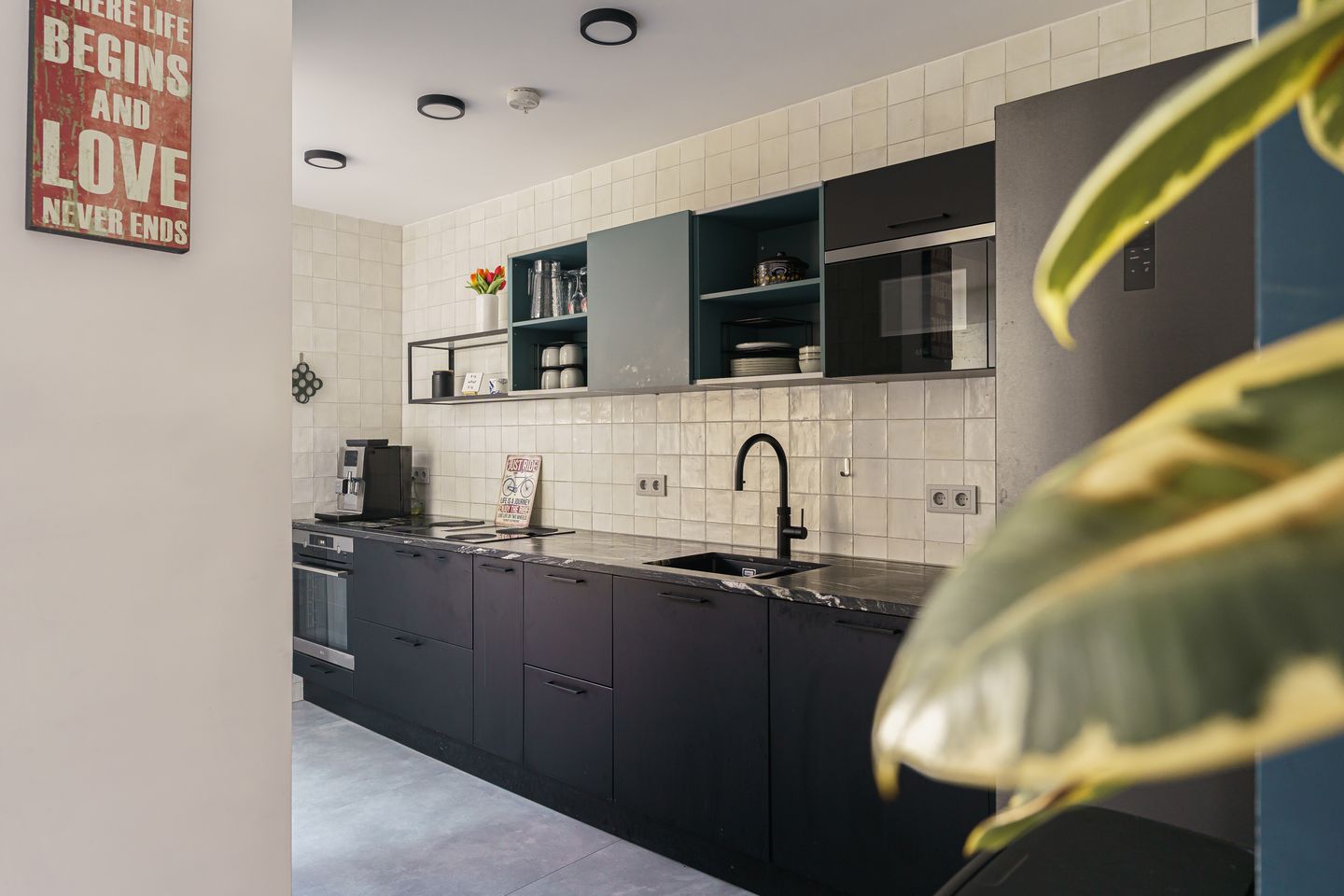 Foto 20 van Pieter Maritzstraat 39