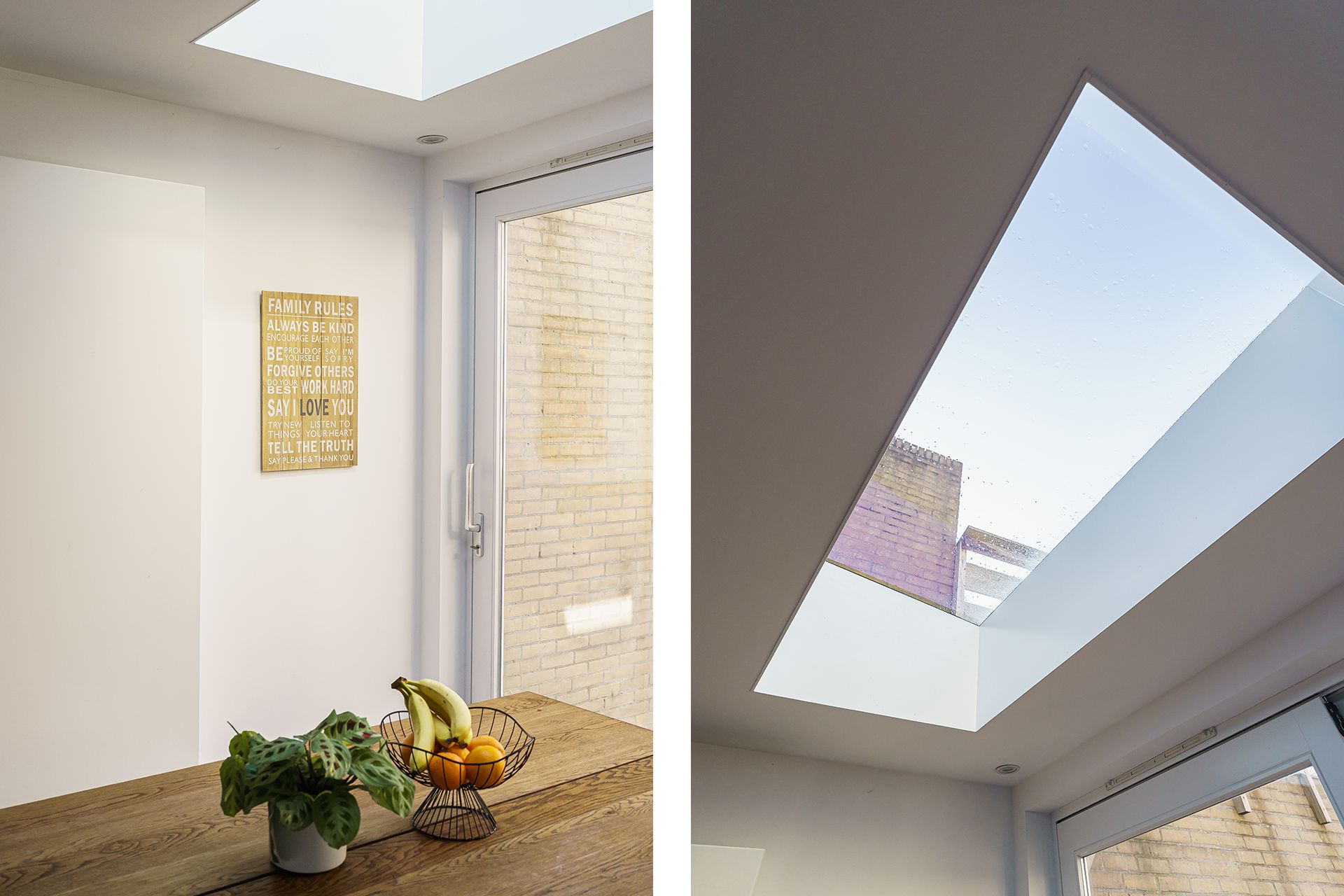 Foto 21 van Pieter Maritzstraat 39