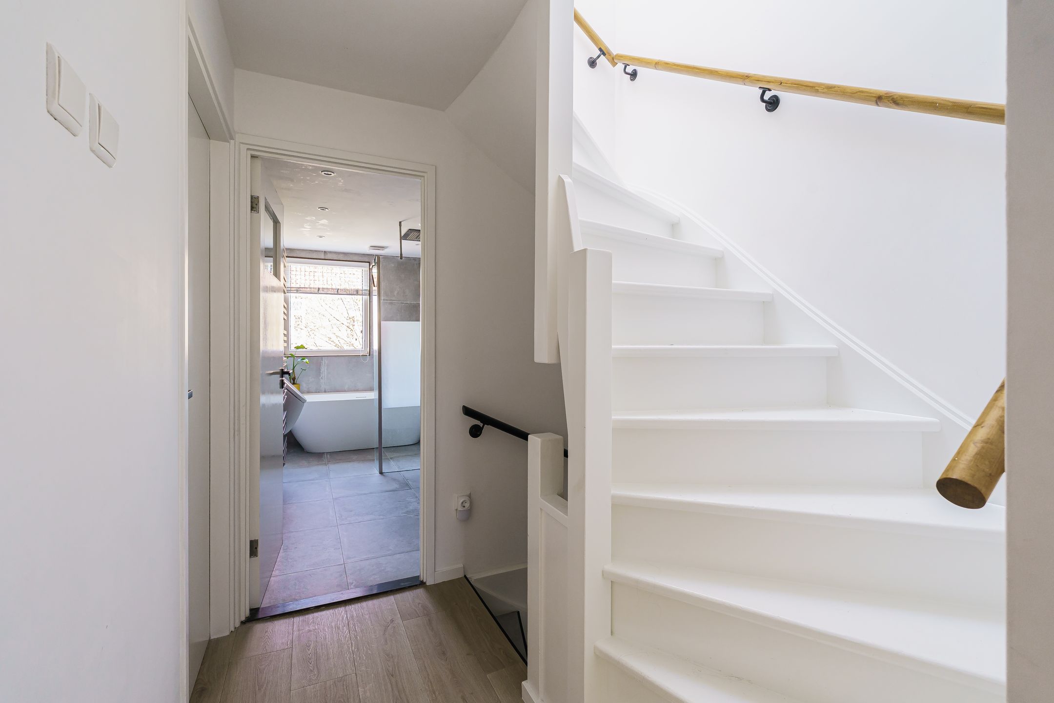 Foto 24 van Pieter Maritzstraat 39