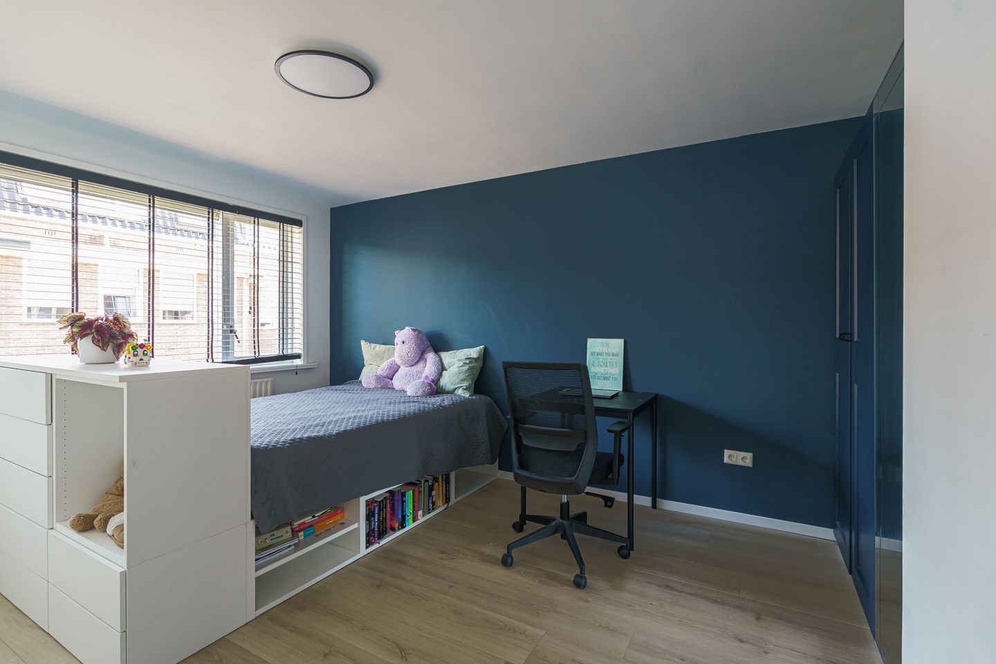 Foto 25 van Pieter Maritzstraat 39