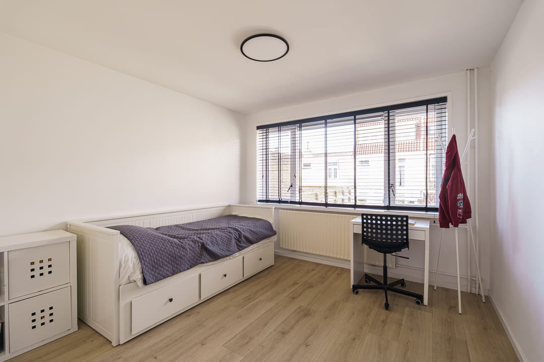 Foto 26 van Pieter Maritzstraat 39