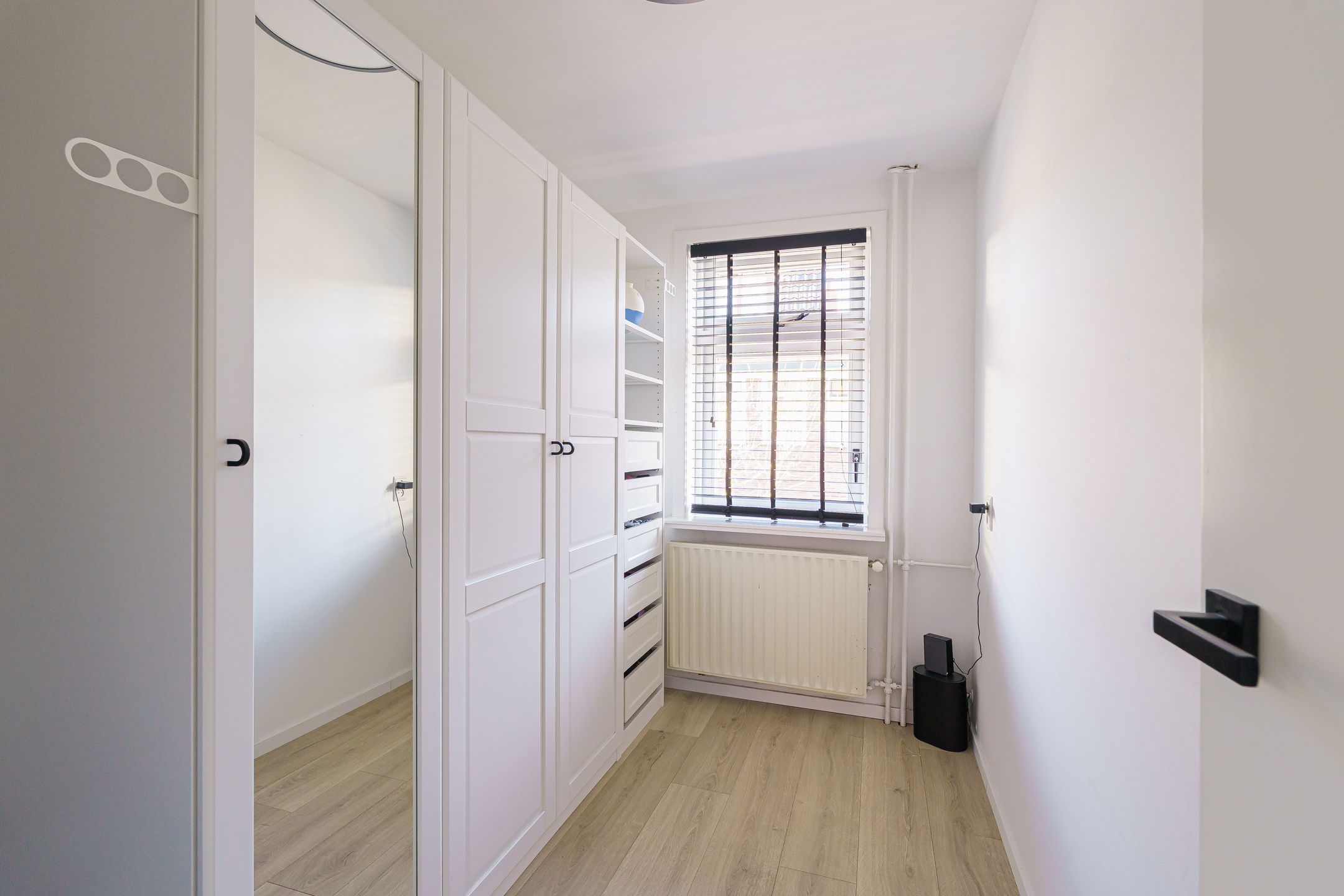 Foto 27 van Pieter Maritzstraat 39