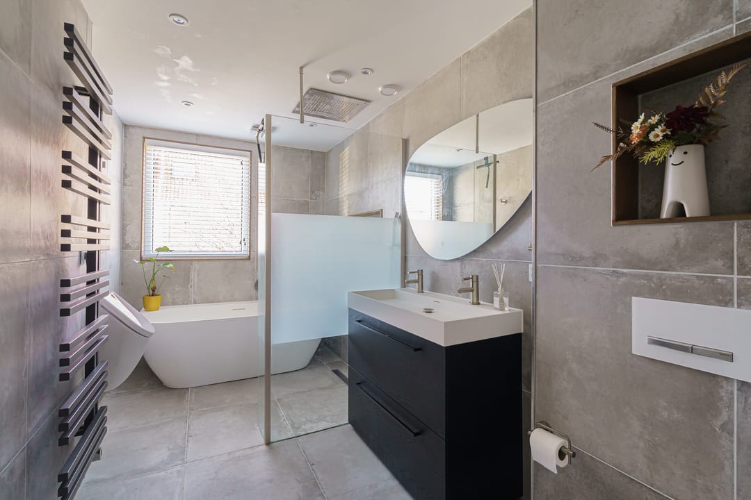 Foto 28 van Pieter Maritzstraat 39