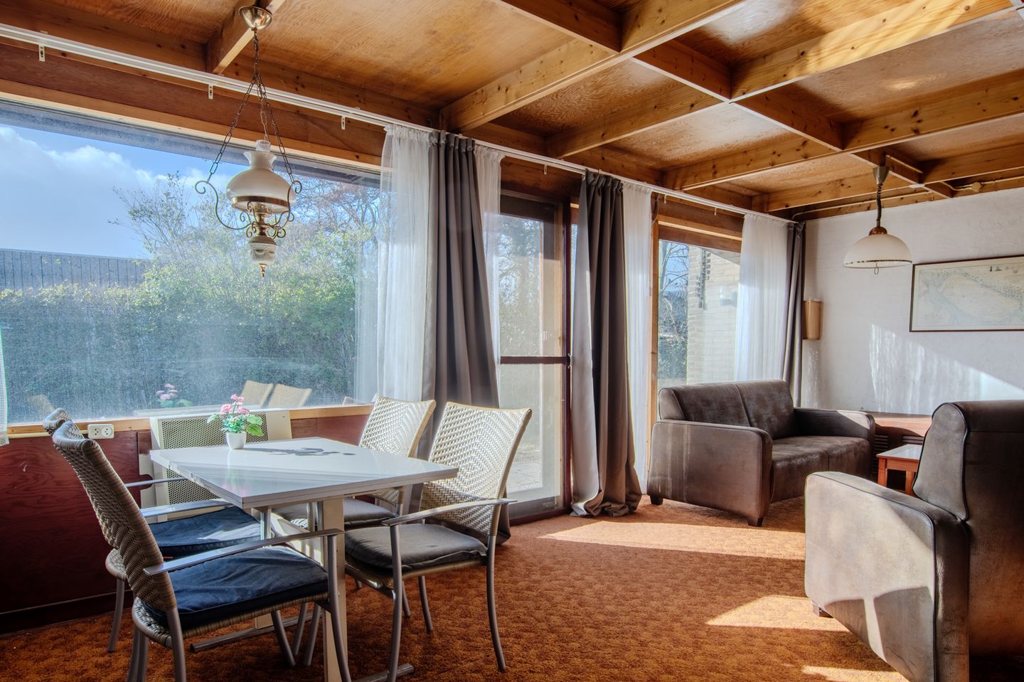 Foto 4 van De Garnekuul 22