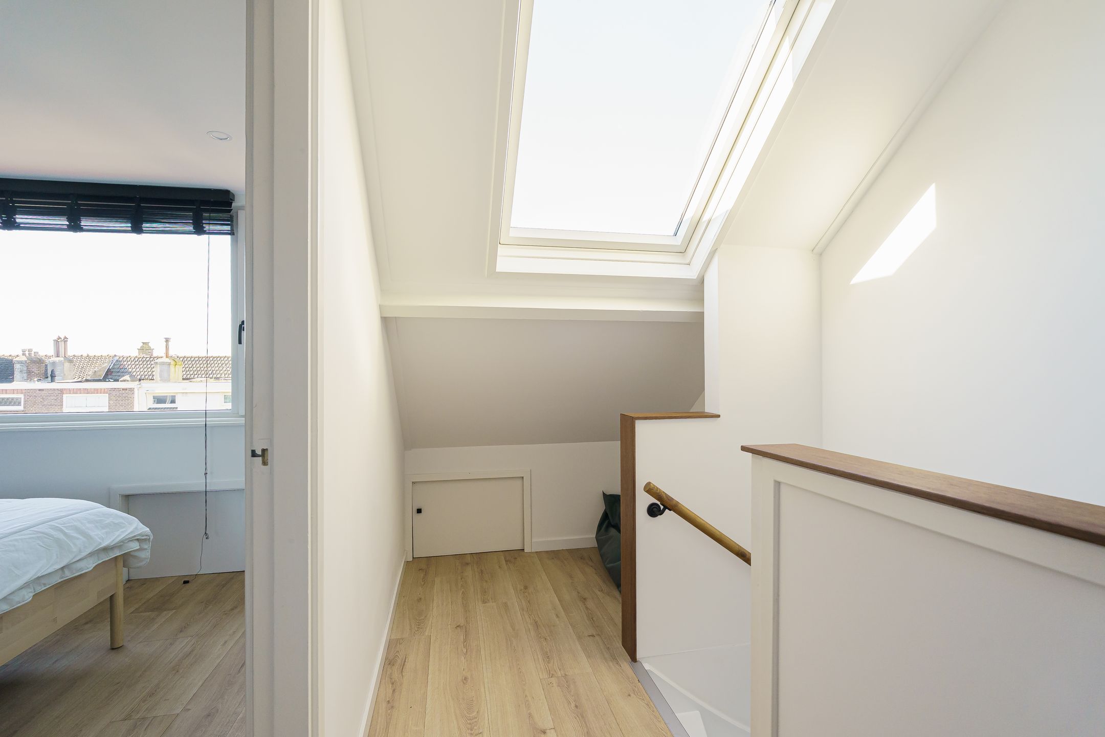 Foto 30 van Pieter Maritzstraat 39