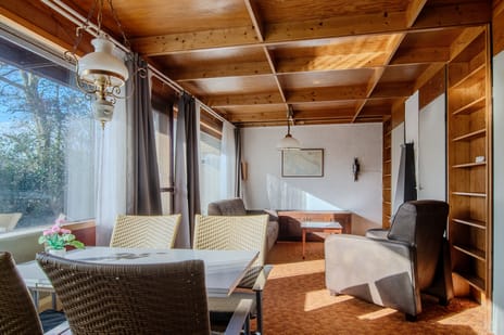 De Garnekuul 22 secondary image