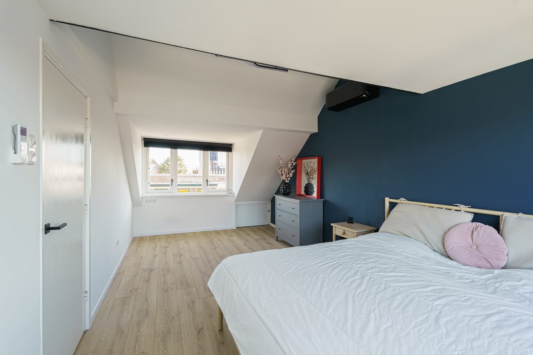 Foto 32 van Pieter Maritzstraat 39