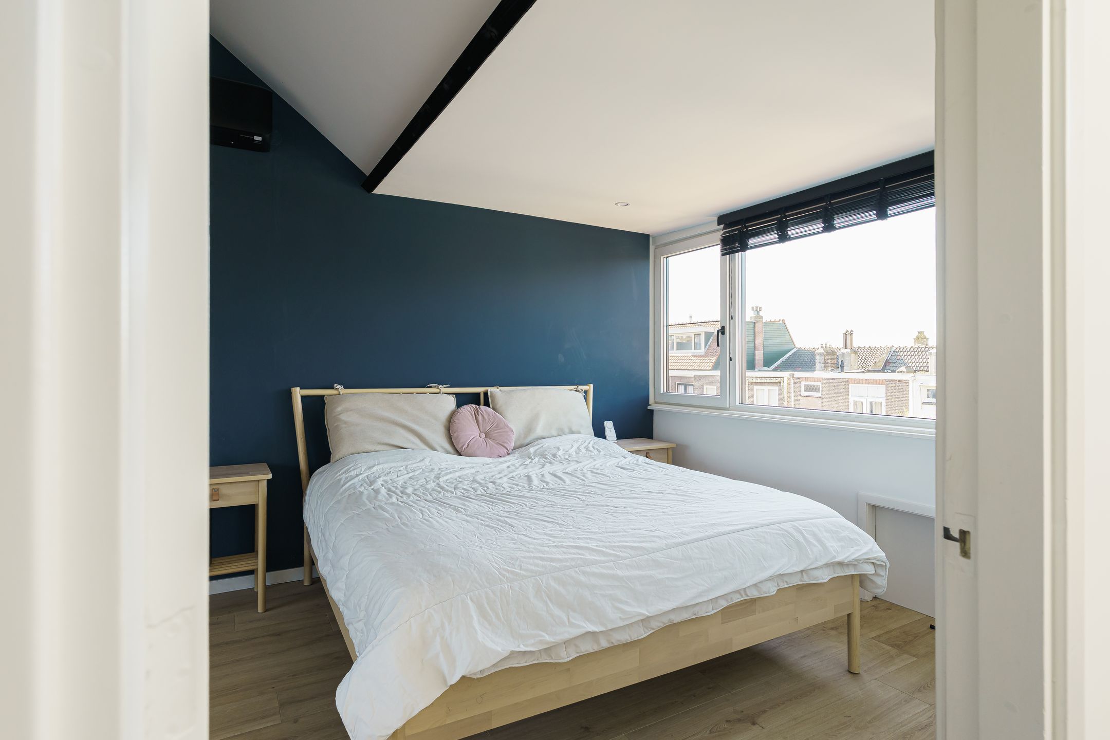 Foto 33 van Pieter Maritzstraat 39