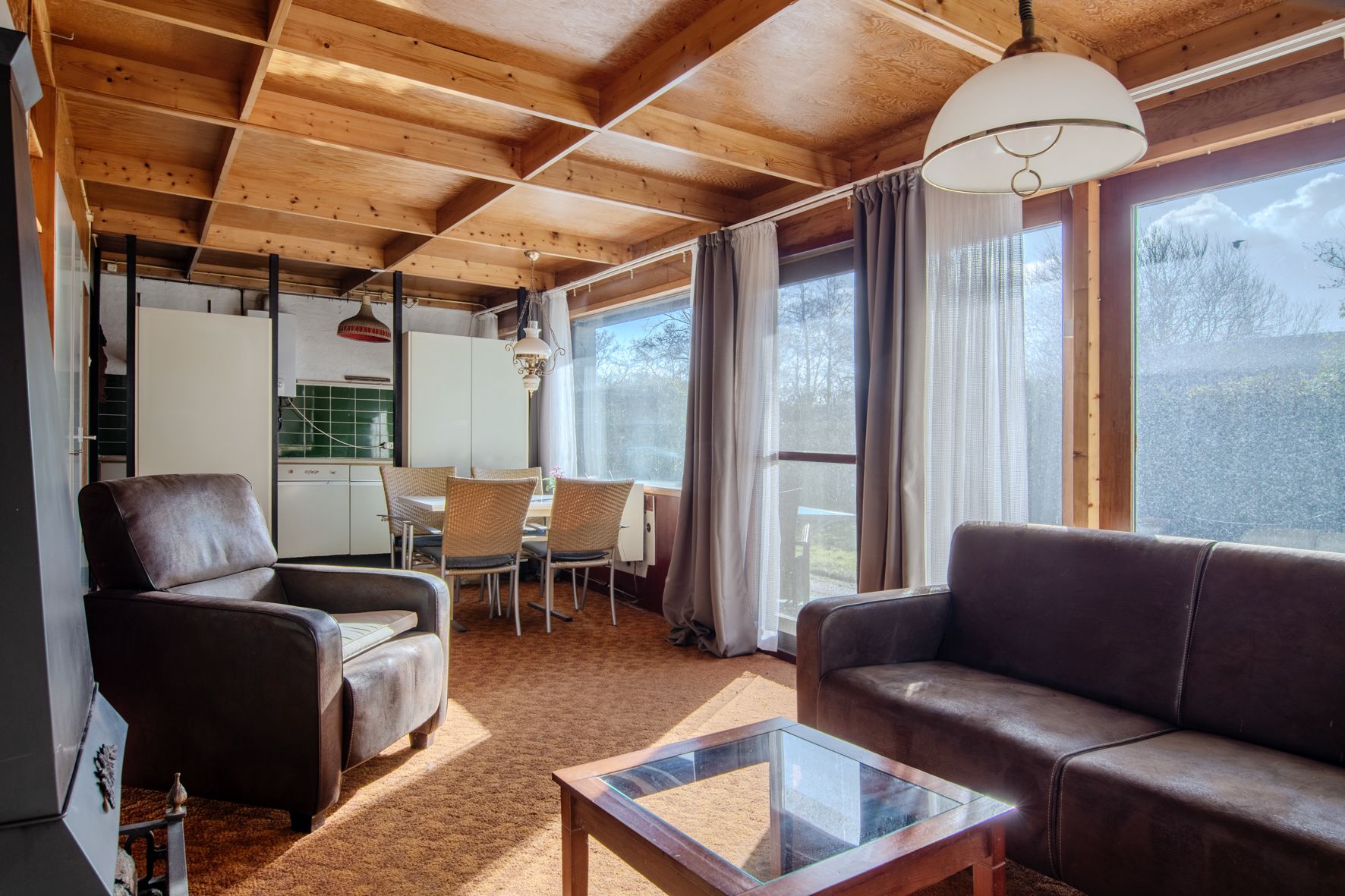 Foto 3 van De Garnekuul 22