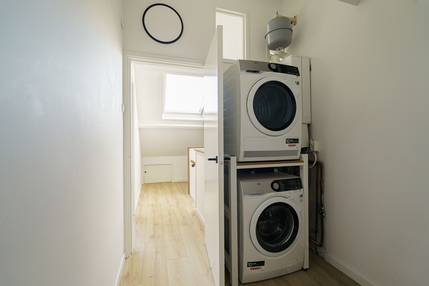 Foto 34 van Pieter Maritzstraat 39