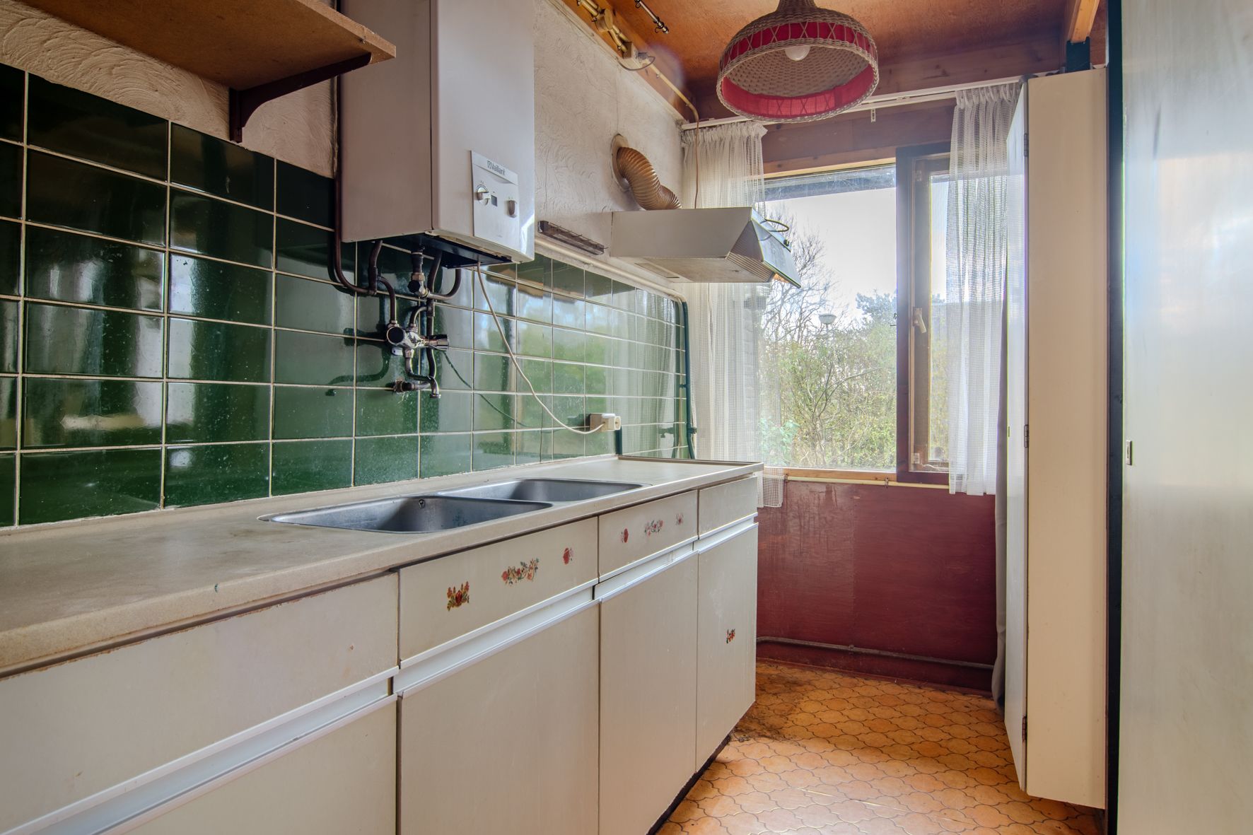 Foto 9 van De Garnekuul 22