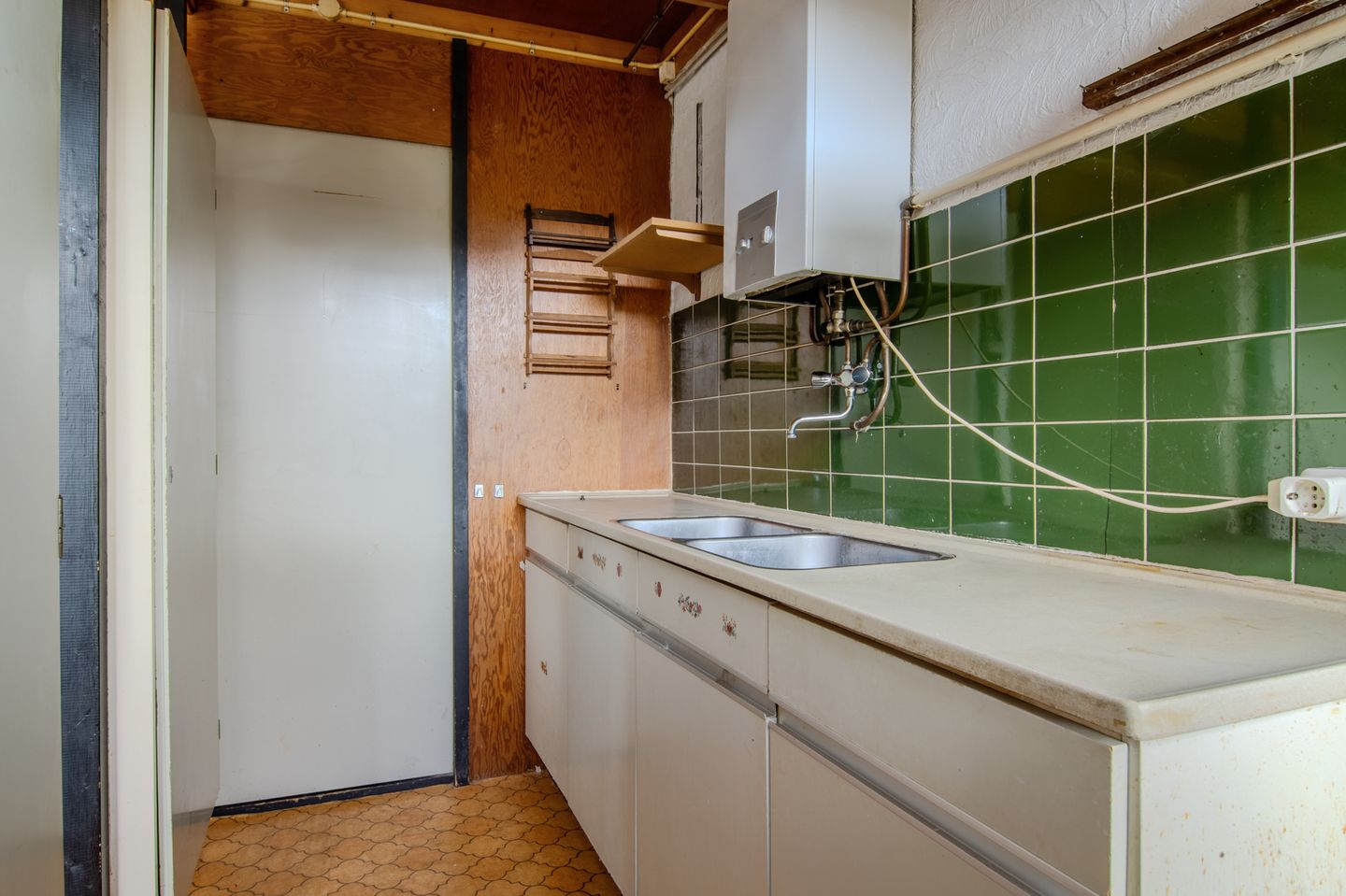 Foto 10 van De Garnekuul 22